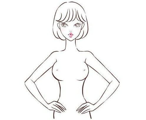 Bước 2: Hai tay chống hông rồi giơ lên, rồi tiếp tục xem xét như nội dung ở bước một. Bước 2: Hai tay chống hông rồi giơ lên, rồi tiếp tục xem xét như nội dung ở bước một.