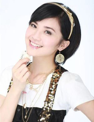 Đôi mắt: Thái Trác Nghiêm Đối với người Trung Quốc đôi mắt chiếm vị trí rất quan trọng trên khuôn mặt, không chỉ là cửa sổ tâm hồn mà còn ảnh hưởng đến thẩm mỹ của người đẹp. Xem thêm: Nghệ thuật chăm sóc da trắng hồng, mịn màng. Đôi mắt: Thái Trác Nghiêm Đối với người Trung Quốc đôi mắt chiếm vị trí rất quan trọng trên khuôn mặt, không chỉ là cửa sổ tâm hồn mà còn ảnh hưởng đến thẩm mỹ của người đẹp. Xem thêm: Nghệ thuật chăm sóc da trắng hồng, mịn màng.