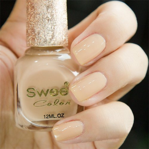 Màu da tự nhiên. Xem thêm: Nail xinh, điệu cho bạn gái / Bộ sưu tập váy xinh chào hè 2012. Màu da tự nhiên. Xem thêm: Nail xinh, điệu cho bạn gái / Bộ sưu tập váy xinh chào hè 2012.