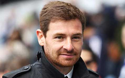 "Sự ủng hộ dành cho tôi là hoàn toàn vô điều kiện"