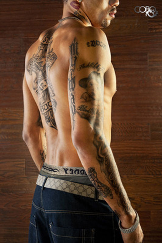 Kenyon Martin (Mỹ - bóng chày) Kenyon Martin (Mỹ - bóng chày)