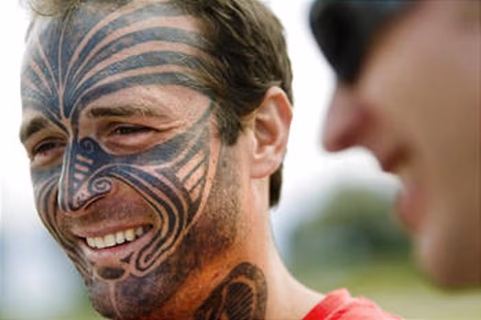 David Clinger (Mỹ - Đua xe đạp)