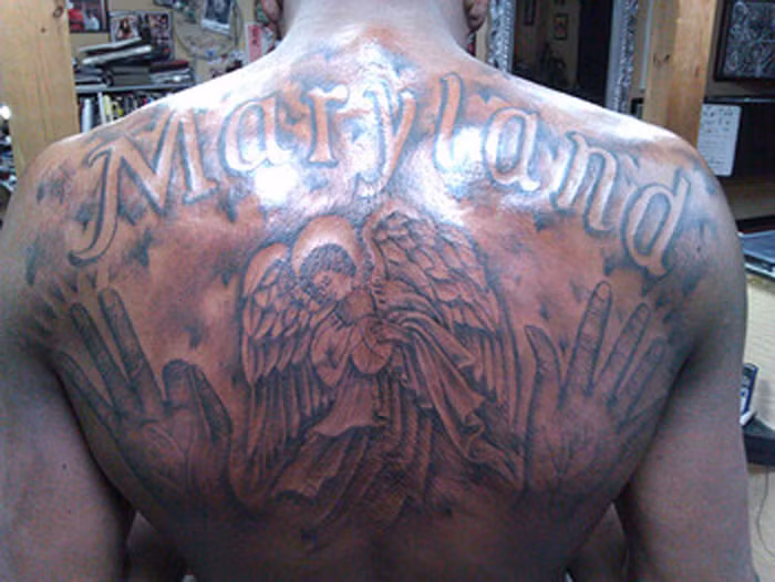 Kevin Durant (Mỹ - bóng rổ)