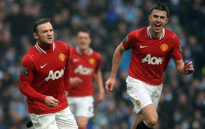 Dù sao thì Man Utd vẫn sẽ được đánh giá cao hơn không chỉ vì đẳng cấp. Ajax đang bị chấn thương gây hại rất nhiều và e rằng sự có mặt của hậu vệ triển vọng Jan Vertonghen là không đủ để ngăn chặn một trận thua có cách biệt hơn 1 bàn.