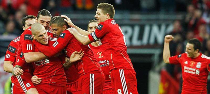 Tỷ số hòa được duy trì cho tới hết 90 phút thi đấu