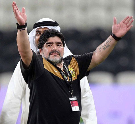 "Nếu được đề nghị, tôi cũng không muốn làm HLV đội tuyển Anh