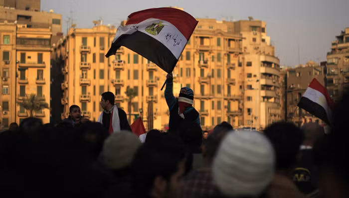 3 tuyển thủ quốc gia của Ai Cập đã quyết định nghỉ thi đấu ngay sau khi chứng kiến bi kịch. Họ đều là cầu thủ của Al-Ahly