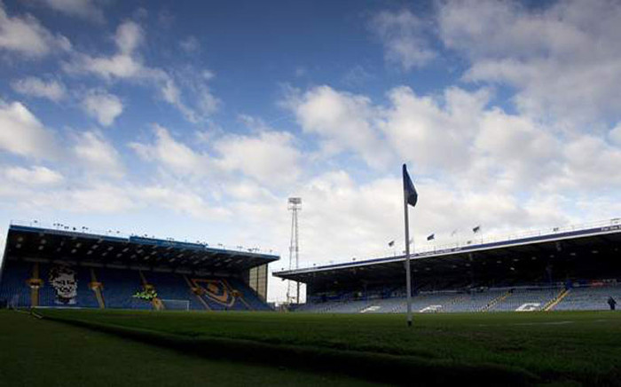 9. Portsmouth đang trong những ngày bĩ cực. CLB này vừa chính thức tiếp nhận sự quản lý của chính phủ Anh, lần thứ hai trong 3 mùa giải gần đây. Đội bóng miền biển này đã lâm vào tình trạng rối loạn sau khi chủ sở hữu Carson Yeung bị bắt giữ và dẫn độ về Hồng Kông. Họ nợ 2 triệu bảng tiền vay cùng với 1,9 triệu bảng tiền thuế, và tháng trước đã không thể trả lương cho các cầu thủ lẫn thành viên BHL.