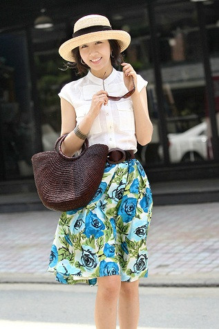 (Ảnh: 2sao) Xem thêm: Những chiếc túi "đụng hàng" xuyên lục địa của Sao Việt (Ảnh: 2sao) Xem thêm: Những chiếc túi "đụng hàng" xuyên lục địa của Sao Việt