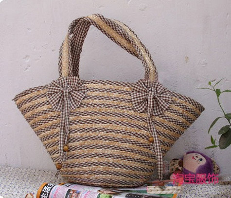 (Ảnh: Xinhxinh) Xem thêm: Những chiếc túi "đụng hàng" xuyên lục địa của Sao Việt (Ảnh: Xinhxinh) Xem thêm: Những chiếc túi "đụng hàng" xuyên lục địa của Sao Việt