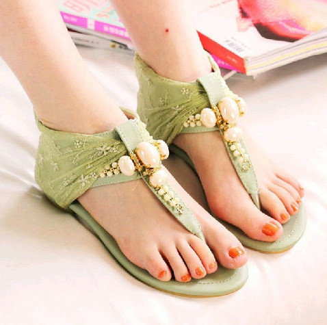 (Ảnh: HB) Xem thêm: Những đôi giày kỳ quái và xấu xí nhất thế giới (Ảnh: HB) Xem thêm: Những đôi giày kỳ quái và xấu xí nhất thế giới
