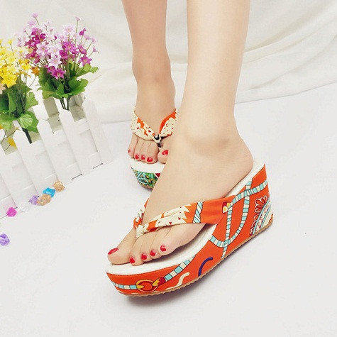 (Ảnh: HB) Xem thêm: Những đôi giày kỳ quái và xấu xí nhất thế giới (Ảnh: HB) Xem thêm: Những đôi giày kỳ quái và xấu xí nhất thế giới