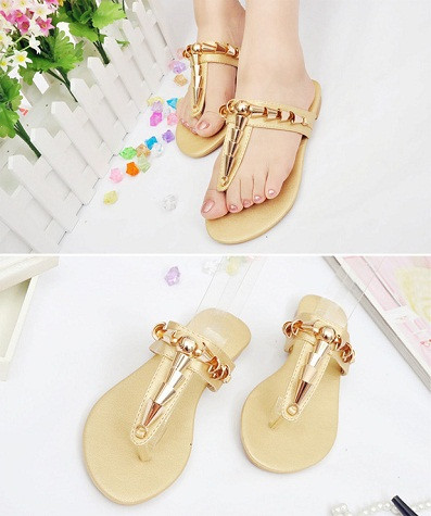 (Ảnh: HB) Xem thêm: Những đôi giày kỳ quái và xấu xí nhất thế giới (Ảnh: HB) Xem thêm: Những đôi giày kỳ quái và xấu xí nhất thế giới
