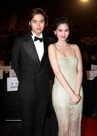 (Ảnh: Vietnamnet) (Ảnh: Vietnamnet)