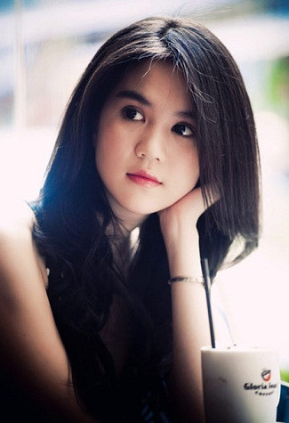 (Ảnh: Ngoisao) (Ảnh: Ngoisao)