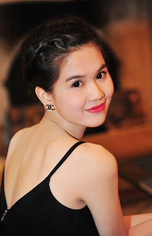 (Ảnh: tienphong) (Ảnh: tienphong)