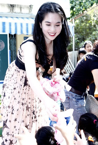 (Ảnh: Vnexpress) (Ảnh: Vnexpress)