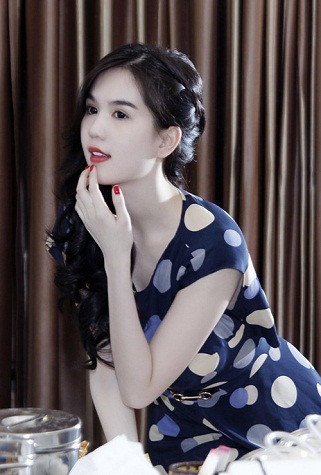 (Ảnh: Eva) (Ảnh: Eva)