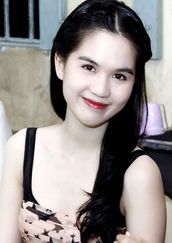 (Ảnh: Vnexpress) (Ảnh: Vnexpress)