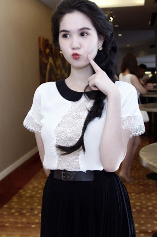 (Ảnh: Vnexpress) (Ảnh: Vnexpress)