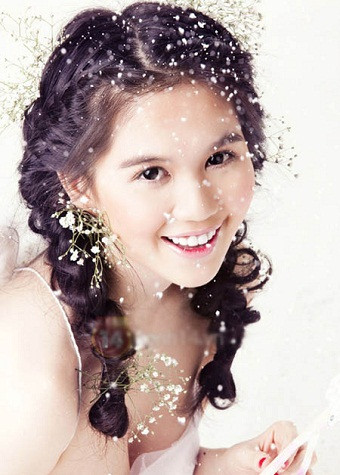 (Ảnh: kenh14) (Ảnh: kenh14)