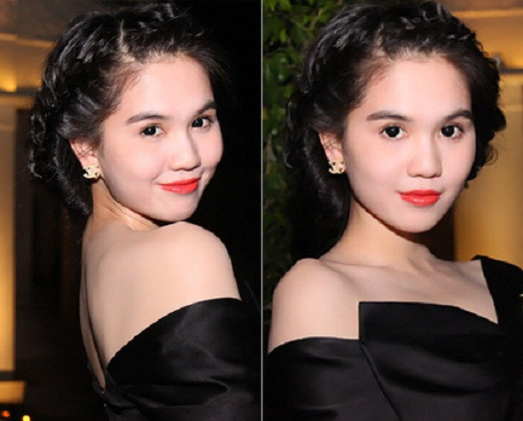 (Ảnh: Ngoisao) (Ảnh: Ngoisao)