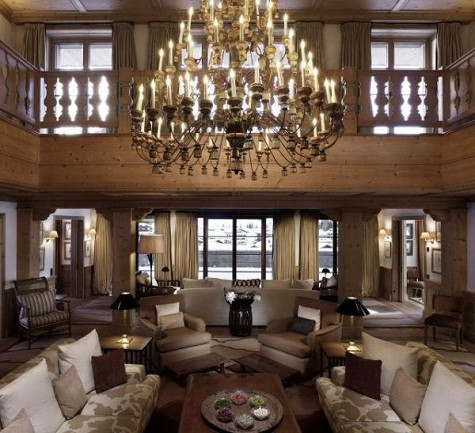 13. Aurelio Clubhouse, Lech Giá: 117.085 £/tuần Điểm nổi bật của tòa nhà này là có hồ bơi rộng 23m – rất khó có thể tìm thấy ở bất kỳ nơi khác tương tự… 13. Aurelio Clubhouse, Lech Giá: 117.085 £/tuần Điểm nổi bật của tòa nhà này là có hồ bơi rộng 23m – rất khó có thể tìm thấy ở bất kỳ nơi khác tương tự…