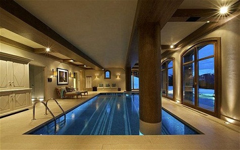 14. Shemshak Lodge, Courchevel 1850 Giá: 122.100 £/tuần Shemshak Lodge thiết kế chỉ dành cho 8 khách hàng với những dịch vụ thuộc dạng cao cấp nhất. Tại đây có một đội ngũ nhân viên chăm sóc mọi nhu cầu của bạn dù là bất ngờ nhất… 14. Shemshak Lodge, Courchevel 1850 Giá: 122.100 £/tuần Shemshak Lodge thiết kế chỉ dành cho 8 khách hàng với những dịch vụ thuộc dạng cao cấp nhất. Tại đây có một đội ngũ nhân viên chăm sóc mọi nhu cầu của bạn dù là bất ngờ nhất…