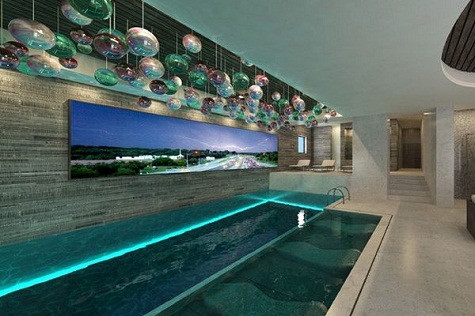 11. Chalet Seven, Crans-Montana Giá: 99.199 £/tuần Chalet Seven, Crans-Montana có sức chứa lên đến 24 khách với đầy đủ mọi dịch vụ giải trí... 11. Chalet Seven, Crans-Montana Giá: 99.199 £/tuần Chalet Seven, Crans-Montana có sức chứa lên đến 24 khách với đầy đủ mọi dịch vụ giải trí...