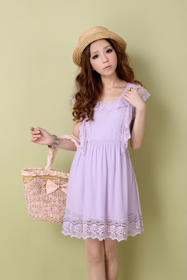 (Ảnh: HB) Xem thêm: Phương Trinh diện váy xẻ cao, làm 'lu mờ' Midu