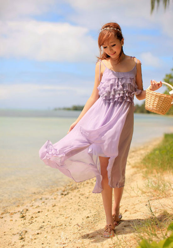 (Ảnh: HB) Xem thêm: Phương Trinh diện váy xẻ cao, làm 'lu mờ' Midu (Ảnh: HB) Xem thêm: Phương Trinh diện váy xẻ cao, làm 'lu mờ' Midu