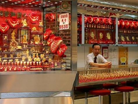 5. Hong Kong - 8,8% Dân số: 7 triệu người Theo Boston Consulting Group, Hong Kong đang ngày càng trở nên nổi tiếng với danh hiệu trung tâm tài sản của thế giới. Và nếu tính tỷ lệ tỷ phú trên dân số, thì nơi đây đứng số 1 thế giới. 5. Hong Kong - 8,8% Dân số: 7 triệu người Theo Boston Consulting Group, Hong Kong đang ngày càng trở nên nổi tiếng với danh hiệu trung tâm tài sản của thế giới. Và nếu tính tỷ lệ tỷ phú trên dân số, thì nơi đây đứng số 1 thế giới.