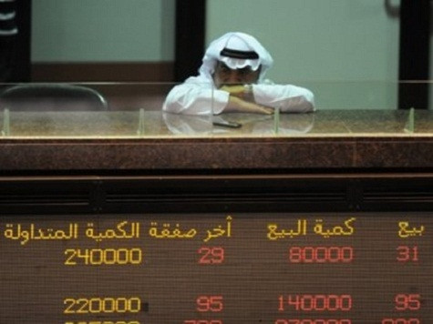 3. Kuwait - 11,8% Dân số: 2,74 triệu người Cứ 100.000 dân tại Kuwait thì có tới 6 người có tài sản từ 100 triệu trở lên, mật độ siêu giàu cao gần nhất trong các quốc gia Ảrập, trừ Qatar. Theo Forbes, người giàu nhất Kuwait là Bassar Alghanim với số tài sản trị giá 1,6 tỷ USD. 3. Kuwait - 11,8% Dân số: 2,74 triệu người Cứ 100.000 dân tại Kuwait thì có tới 6 người có tài sản từ 100 triệu trở lên, mật độ siêu giàu cao gần nhất trong các quốc gia Ảrập, trừ Qatar. Theo Forbes, người giàu nhất Kuwait là Bassar Alghanim với số tài sản trị giá 1,6 tỷ USD.