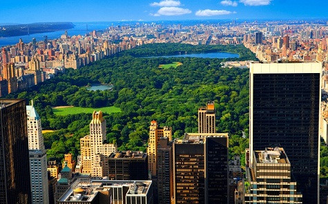 7. New York Khu vực phía đông của Lexington Avenue của Manhattan Upper đang xây dựng đại lộ lần thứ hai. Với một số cửa hàng hấp dẫn, nhà hàng sang trọng, và các trường học có thể đi bộ đến…