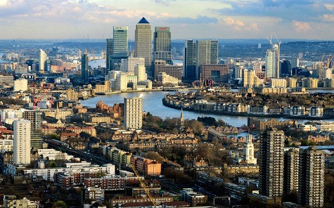 10. London Kensington, đồi Notting là khu vực bao gồm các nhà hàng, trung tâm mua sắm thời trang cao cấp và trường học tốt. Tại khu nhà của bạn phía trước có không gian xanh bao gồm 275 mẫu Anh hoặc công viên Hyde bao gồm 350 mẫu Anh. Chính điều này đã khiến nó có nét độc đáo riêng mà không thành phố nào có được trên thế giới.