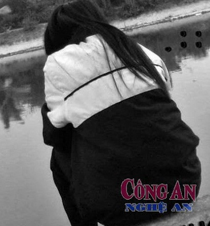 Vì trót dễ dãi trao thân, không ít nữ sinh đã ôm hận Vì trót dễ dãi trao thân, không ít nữ sinh đã ôm hận