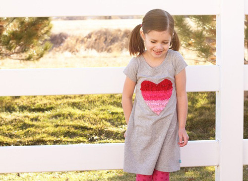 Chúc bạn thành công Chúc bạn thành công