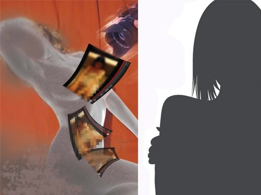 Ảnh minh họa Ảnh minh họa