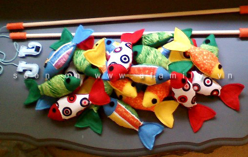 Chúc các mẹ thành công nhé! Chúc các mẹ thành công nhé!