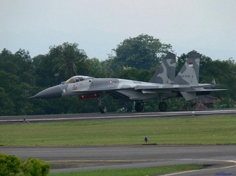 F-16 Fighting Falcon F-16 Fighting Falcon