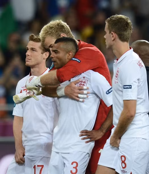 Cầu mong trên chấm 11m.