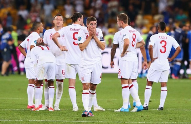 Nỗi buồn đến. Nỗi buồn đến.