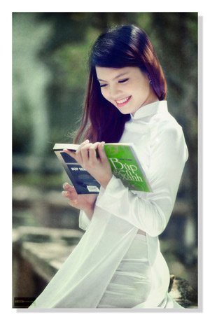 Hoa khôi trường Đại học Luật: Đỗ Thùy Dương Hoa khôi trường Đại học Luật: Đỗ Thùy Dương