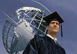 Chương trình học bổng thạc sĩ Ideas 2012 – 2013 ảnh 1 Chương trình học bổng thạc sĩ Ideas 2012 – 2013 ảnh 1