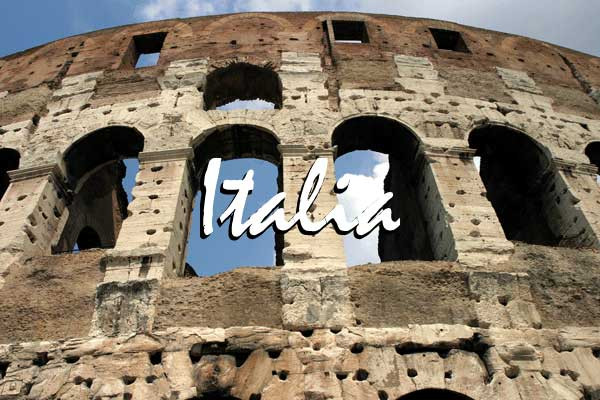 Du học sinh Italia: Kiếm việc làm thêm khó ảnh 1 Du học sinh Italia: Kiếm việc làm thêm khó ảnh 1