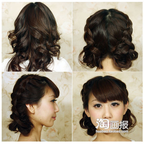 Dù nhìn trước hay sau, trái hay phải đều cho bạn một cảm nhận rất đẹp, thanh lịch và gọn gàng. Dù nhìn trước hay sau, trái hay phải đều cho bạn một cảm nhận rất đẹp, thanh lịch và gọn gàng.