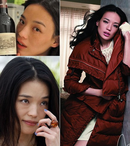 Cô nàng xinh đẹp Thư Kỳ luôn dẫn đầu trong danh sách “những người đẹp gợi cảm nhất”. Vẻ đẹp và sức hấp dẫn của cô là điều không ai có thể phủ nhận. Tuy nhiên cũng giống như những người đẹp khác, Thư Kỳ không tránh khỏi vẻ nhợt nhạt, thiếu sức hấp dẫn khi trên gương mặt thiếu phấn son tô điểm. Cô nàng xinh đẹp Thư Kỳ luôn dẫn đầu trong danh sách “những người đẹp gợi cảm nhất”. Vẻ đẹp và sức hấp dẫn của cô là điều không ai có thể phủ nhận. Tuy nhiên cũng giống như những người đẹp khác, Thư Kỳ không tránh khỏi vẻ nhợt nhạt, thiếu sức hấp dẫn khi trên gương mặt thiếu phấn son tô điểm.