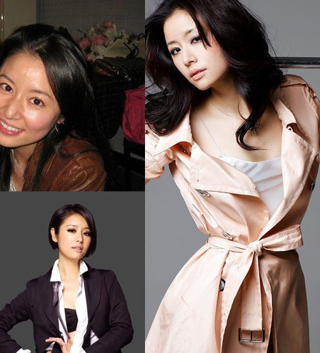 Đã hơn 10 năm trôi qua nhưng năm tháng vẫn không thể lấy đi vẻ đẹp của nàng “Tử Vy” ngày nào. Dù đã bước qua tuổi 36 nhưng Lâm Tâm Như vẫn ngày càng trẻ trung và xinh đẹp cho dù cô có trang điểm hay không. Đã hơn 10 năm trôi qua nhưng năm tháng vẫn không thể lấy đi vẻ đẹp của nàng “Tử Vy” ngày nào. Dù đã bước qua tuổi 36 nhưng Lâm Tâm Như vẫn ngày càng trẻ trung và xinh đẹp cho dù cô có trang điểm hay không.