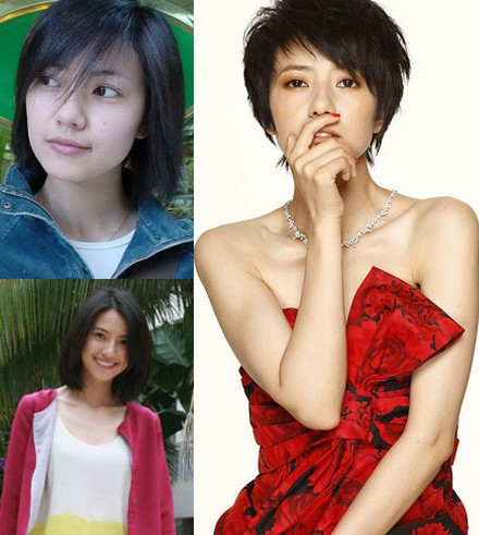 Cao Viên Viên - người đẹp Bắc Kinh dù đã bước qua tuổi 30 nhưng luôn khiến mọi người ngỡ ngàng trước sự dịu dàng, đằm thắm và duyên dáng của cô. Cô tỏa sáng ngay cả khi không cần đến son phấn. Cao Viên Viên - người đẹp Bắc Kinh dù đã bước qua tuổi 30 nhưng luôn khiến mọi người ngỡ ngàng trước sự dịu dàng, đằm thắm và duyên dáng của cô. Cô tỏa sáng ngay cả khi không cần đến son phấn.