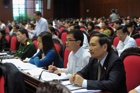 Ảnh: VNE Ảnh: VNE